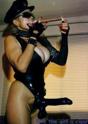 ♠️ My Future: ♠️ Black Owned Property ♠️ 24/7 $ex $lave for BNWO ♠️ ♠️ $ex $lave for BNWO ♠️