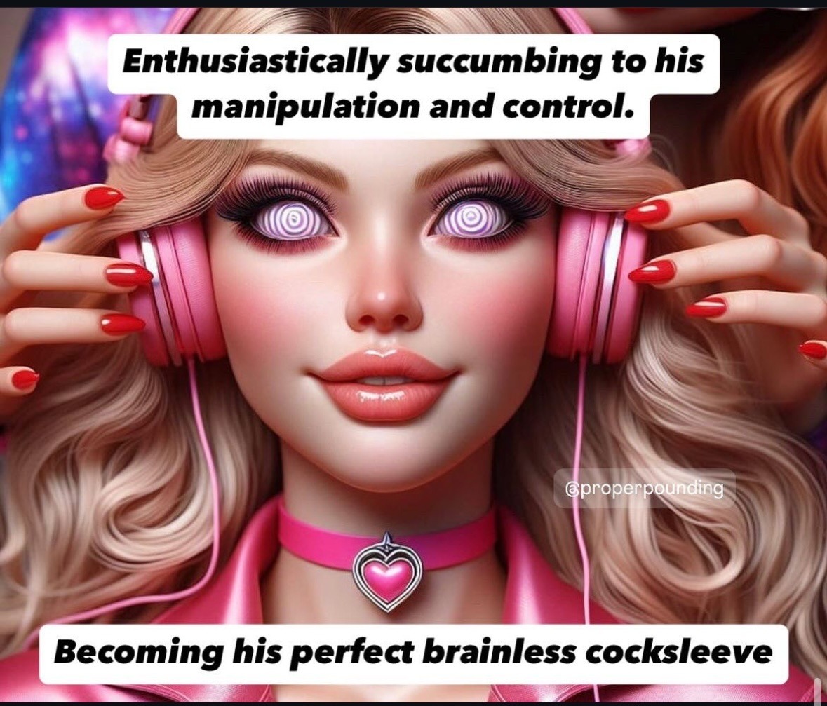 ♠️ My Future: ♠️ Black Owned Property ♠️ 24/7 $ex $lave for BNWO ♠️ ♠️ $ex $lave for BNWO ♠️