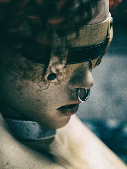 ♠️ My Future: ♠️ Black Owned Property ♠️ 24/7 $ex $lave for BNWO ♠️ ♠️ $ex $lave for BNWO ♠️