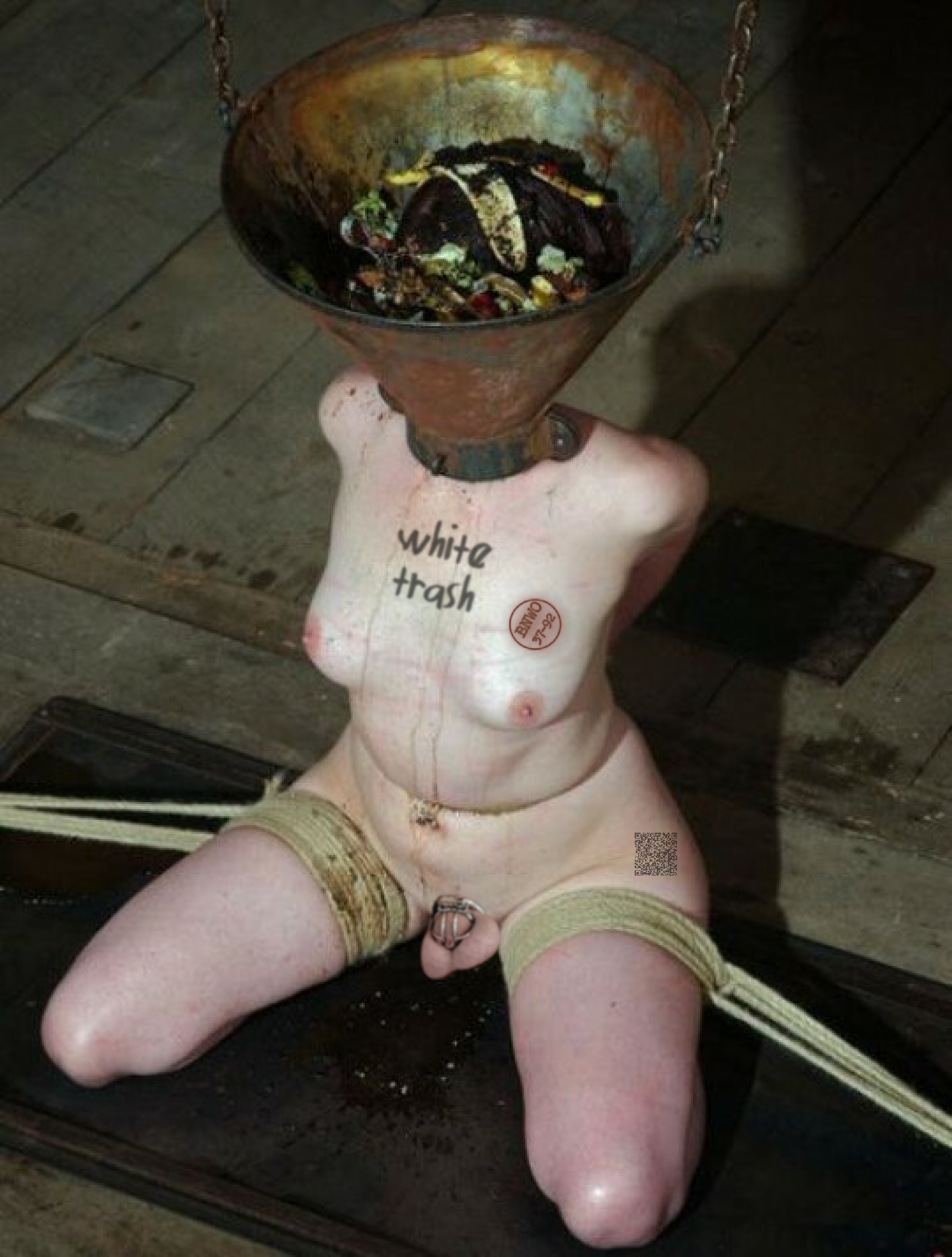 ♠️ My Future: ♠️ Black Owned Property ♠️ 24/7 $ex $lave for BNWO ♠️ ♠️ $ex $lave for BNWO ♠️