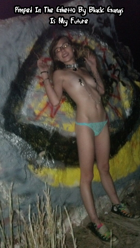 ♠️ My Future: ♠️ Black Owned Property ♠️ 24/7 $ex $lave for BNWO ♠️ ♠️ $ex $lave for BNWO ♠️