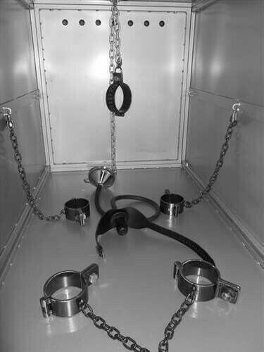 ♠️ My Future: ♠️ Black Owned Property ♠️ 24/7 $ex $lave for BNWO ♠️ ♠️ $ex $lave for BNWO ♠️