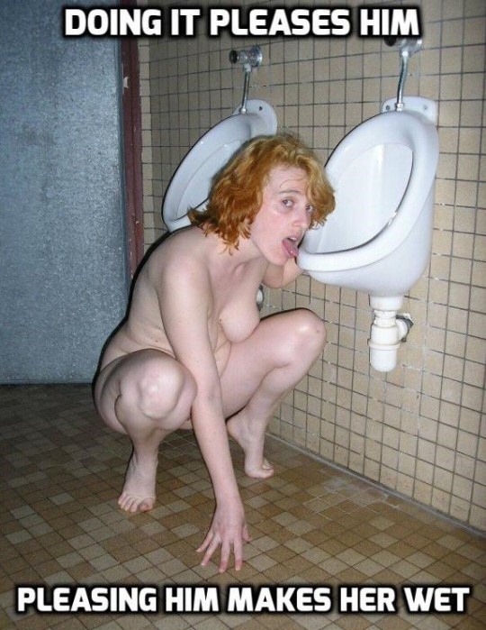 ♠️ My Future: ♠️ Black Owned Property ♠️ 24/7 $ex $lave for BNWO ♠️ ♠️ $ex $lave for BNWO ♠️