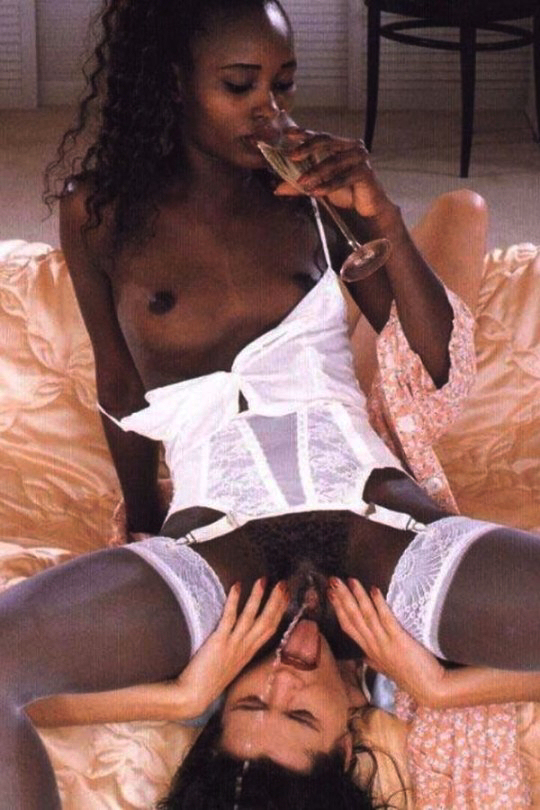 ♠️ My Future: ♠️ Black Owned Property ♠️ 24/7 $ex $lave for BNWO ♠️ ♠️ $ex $lave for BNWO ♠️