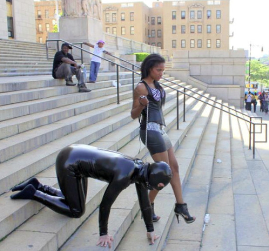 ♠️ My Future: ♠️ Black Owned Property ♠️ 24/7 $ex $lave for BNWO ♠️ ♠️ $ex $lave for BNWO ♠️