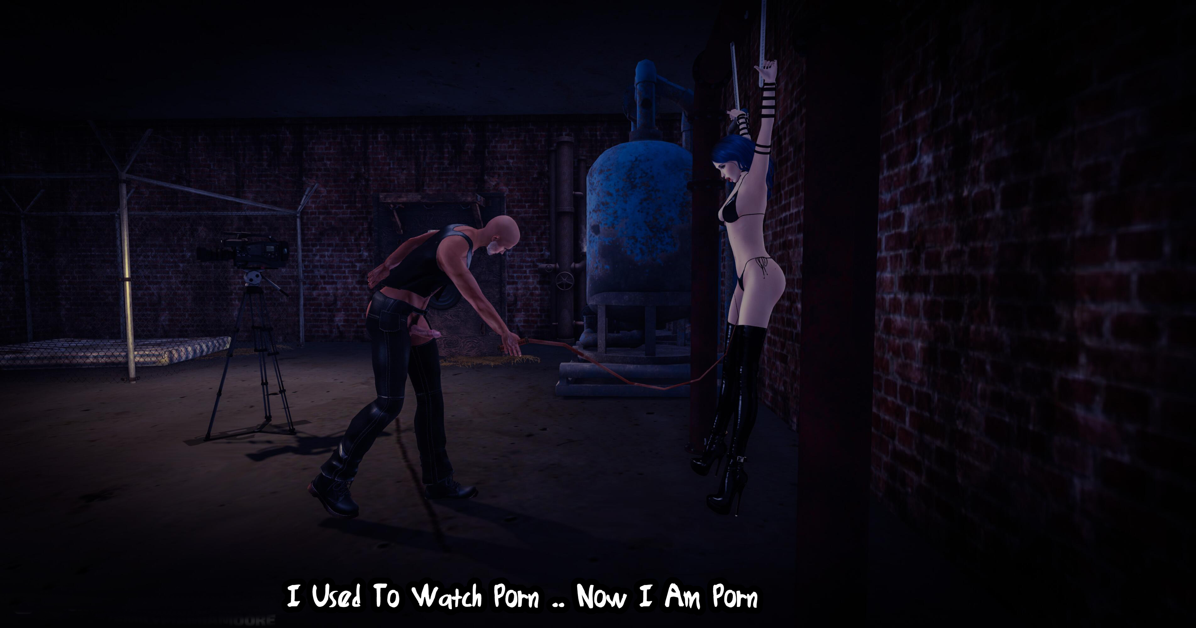 ♠️ My Future: ♠️ Black Owned Property ♠️ 24/7 $ex $lave for BNWO ♠️ ♠️ $ex $lave for BNWO ♠️