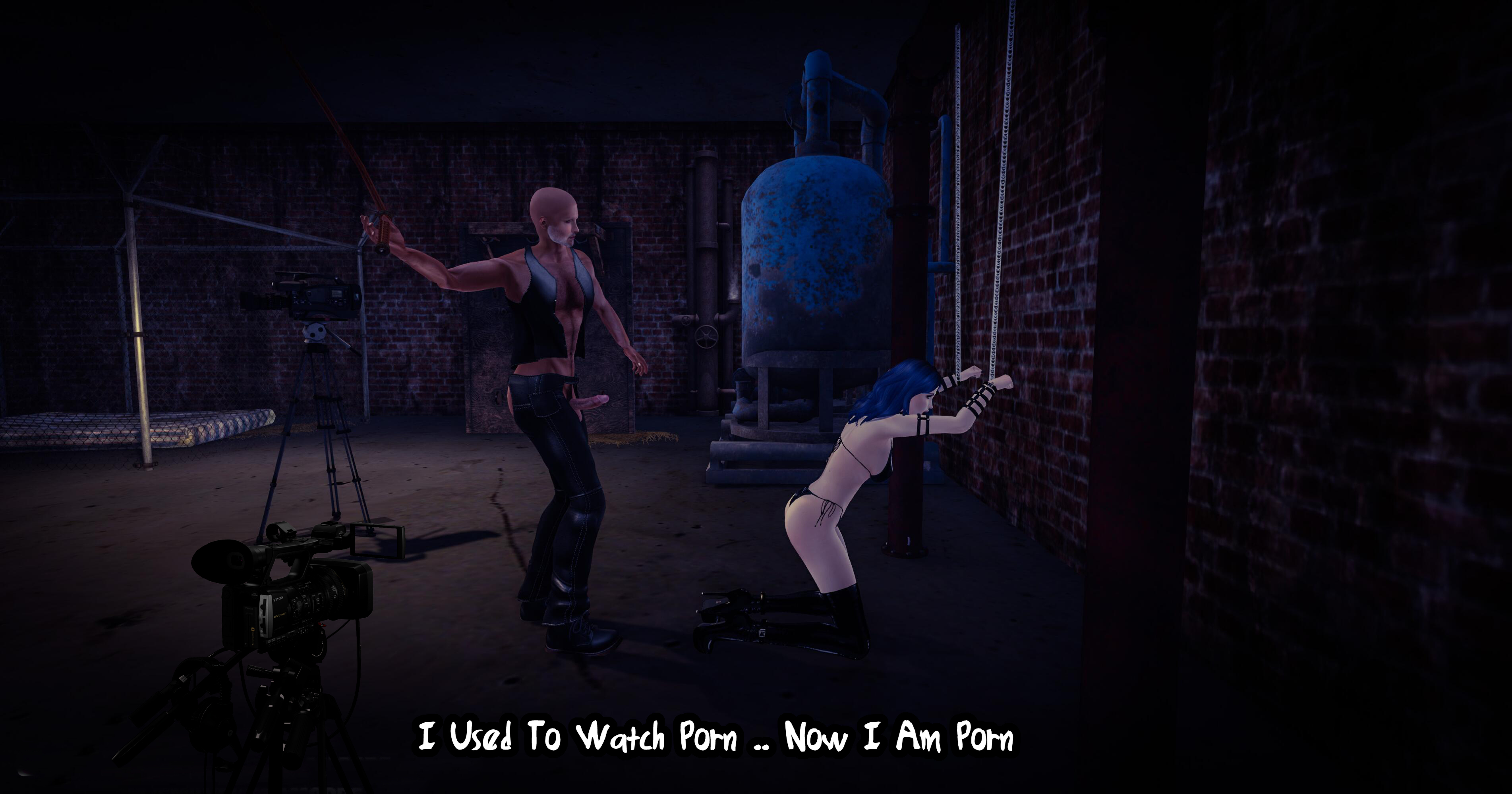 ♠️ My Future: ♠️ Black Owned Property ♠️ 24/7 $ex $lave for BNWO ♠️ ♠️ $ex $lave for BNWO ♠️