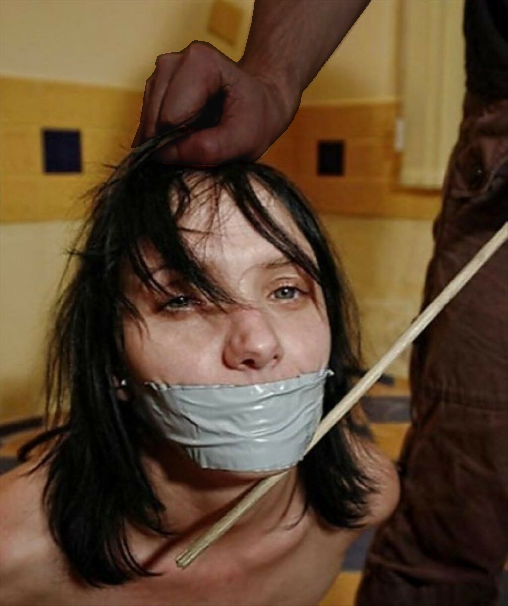 ♠️ My Future: ♠️ Black Owned Property ♠️ 24/7 $ex $lave for BNWO ♠️ ♠️ $ex $lave for BNWO ♠️