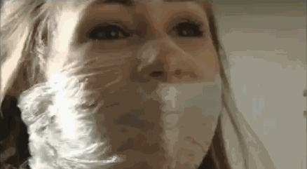 ♠️ My Future: ♠️ Black Owned Property ♠️ 24/7 $ex $lave for BNWO ♠️ ♠️ $ex $lave for BNWO ♠️