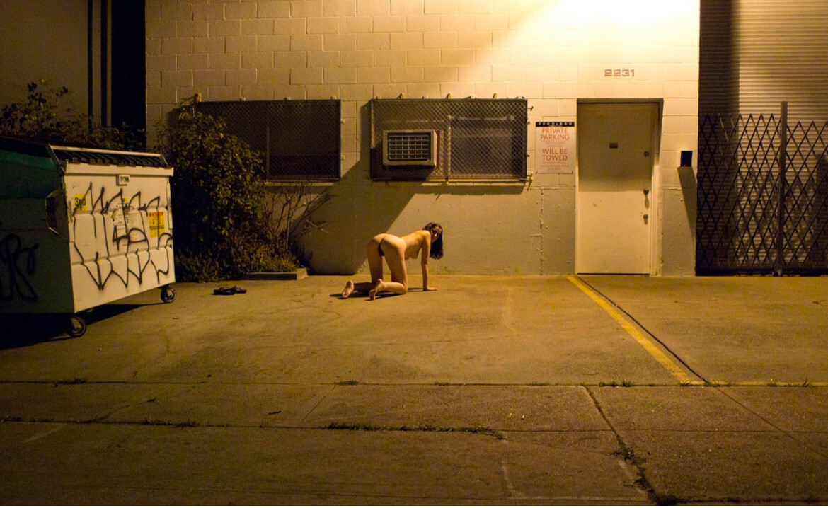 ♠️ My Future: ♠️ Black Owned Property ♠️ 24/7 $ex $lave for BNWO ♠️ ♠️ $ex $lave for BNWO ♠️