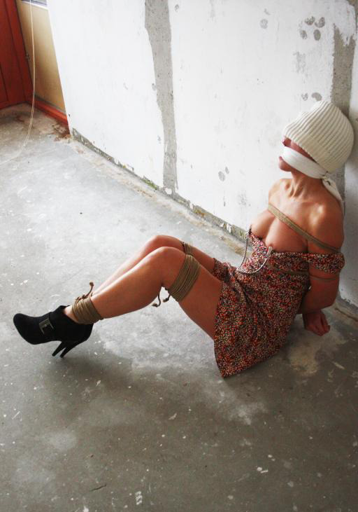 ♠️ My Future: ♠️ Black Owned Property ♠️ 24/7 $ex $lave for BNWO ♠️ ♠️ $ex $lave for BNWO ♠️