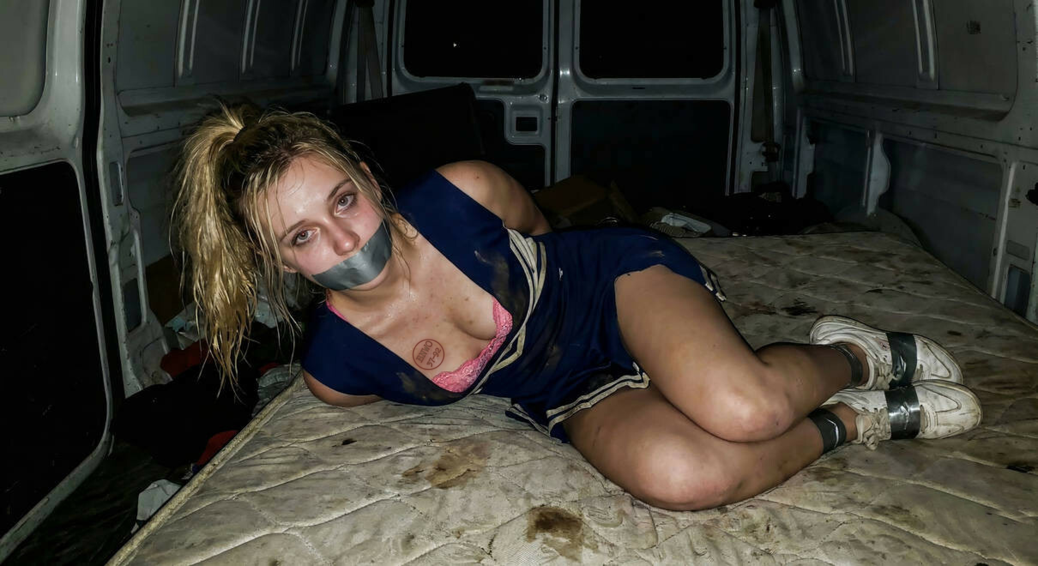 ♠️ My Future: ♠️ Black Owned Property ♠️ 24/7 $ex $lave for BNWO ♠️ ♠️ $ex $lave for BNWO ♠️