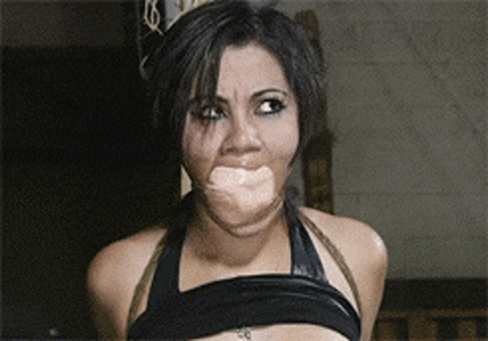 ♠️ My Future: ♠️ Black Owned Property ♠️ 24/7 $ex $lave for BNWO ♠️ ♠️ $ex $lave for BNWO ♠️