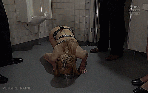 ♠️ My Future: ♠️ Black Owned Property ♠️ 24/7 $ex $lave for BNWO ♠️ ♠️ $ex $lave for BNWO ♠️