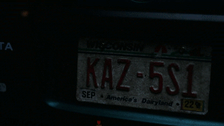 ♠️ My Future: ♠️ Black Owned Property ♠️ 24/7 $ex $lave for BNWO ♠️ ♠️ $ex $lave for BNWO ♠️