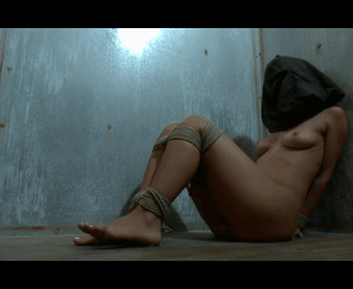 ♠️ My Future: ♠️ Black Owned Property ♠️ 24/7 $ex $lave for BNWO ♠️ ♠️ $ex $lave for BNWO ♠️