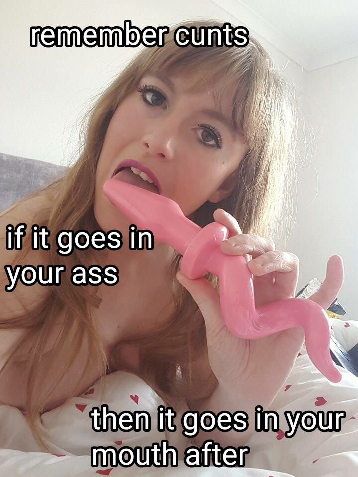 ♠️ My Future: ♠️ Black Owned Property ♠️ 24/7 $ex $lave for BNWO ♠️ ♠️ $ex $lave for BNWO ♠️