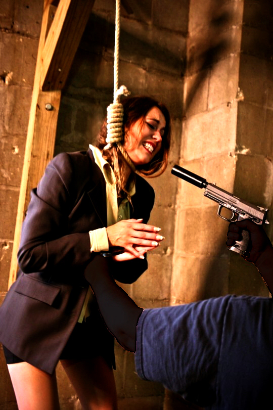 ♠️ My Future: ♠️ Black Owned Property ♠️ 24/7 $ex $lave for BNWO ♠️ ♠️ $ex $lave for BNWO ♠️