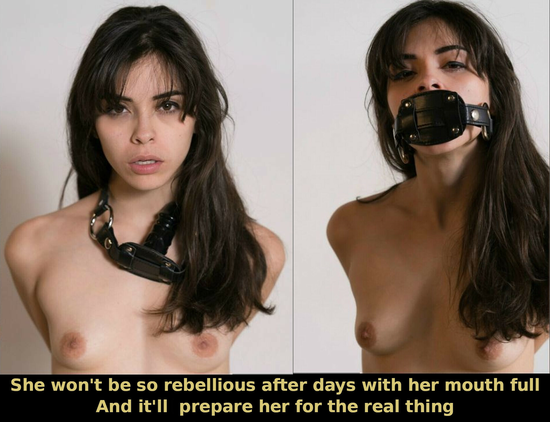 ♠️ My Future: ♠️ Black Owned Property ♠️ 24/7 $ex $lave for BNWO ♠️ ♠️ $ex $lave for BNWO ♠️