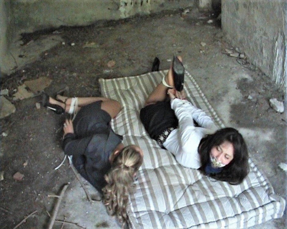 ♠️ My Future: ♠️ Black Owned Property ♠️ 24/7 $ex $lave for BNWO ♠️ ♠️ $ex $lave for BNWO ♠️