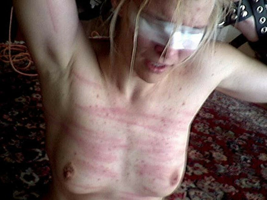 ♠️ My Future: ♠️ Black Owned Property ♠️ 24/7 $ex $lave for BNWO ♠️ ♠️ $ex $lave for BNWO ♠️