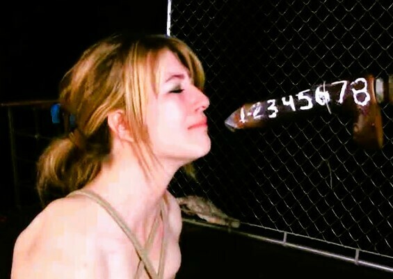 ♠️ My Future: ♠️ Black Owned Property ♠️ 24/7 $ex $lave for BNWO ♠️ ♠️ $ex $lave for BNWO ♠️