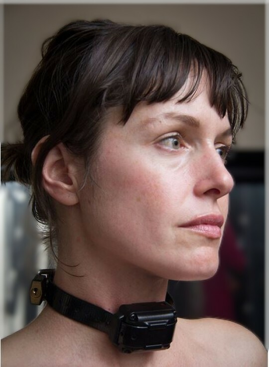 ♠️ My Future: ♠️ Black Owned Property ♠️ 24/7 $ex $lave for BNWO ♠️ ♠️ $ex $lave for BNWO ♠️