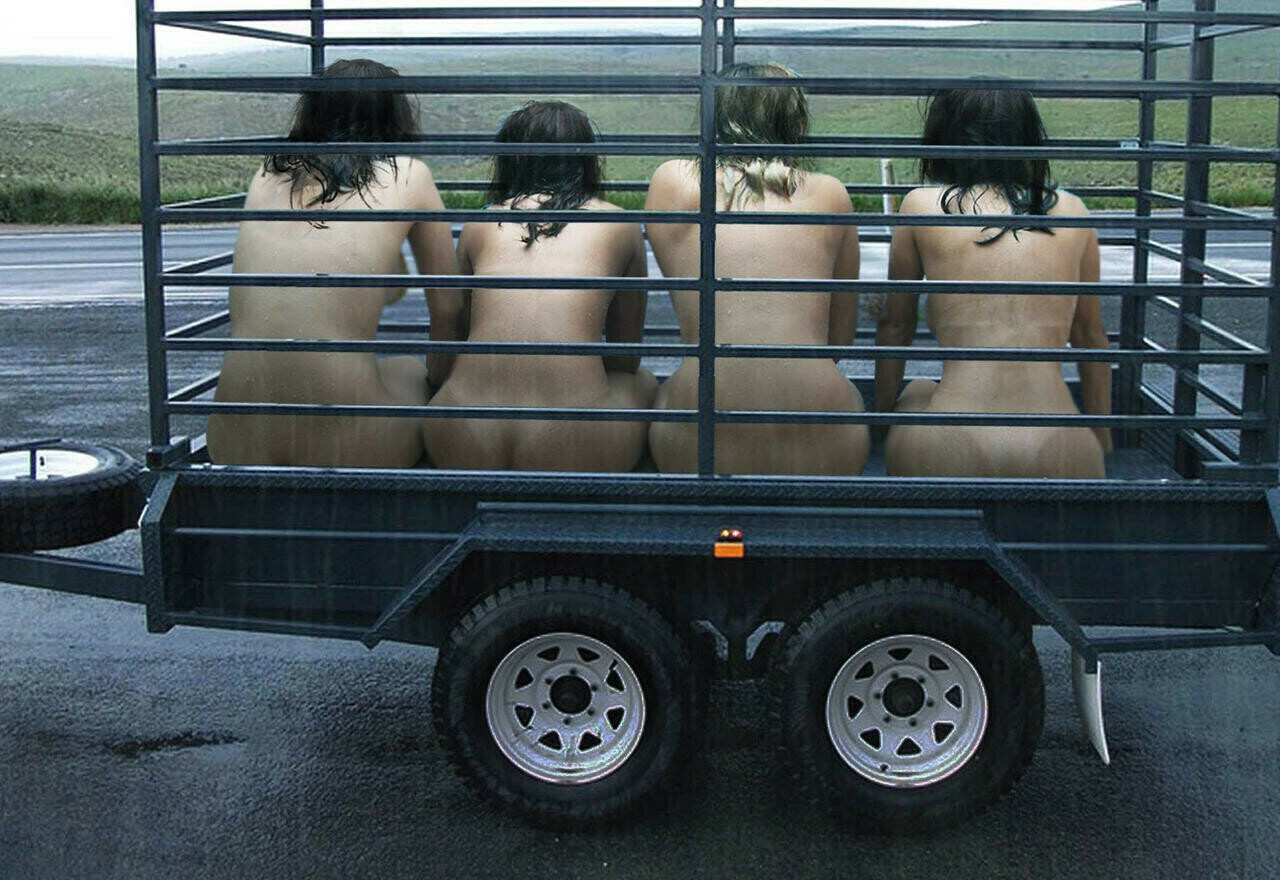 ♠️ My Future: ♠️ Black Owned Property ♠️ 24/7 $ex $lave for BNWO ♠️ ♠️ $ex $lave for BNWO ♠️