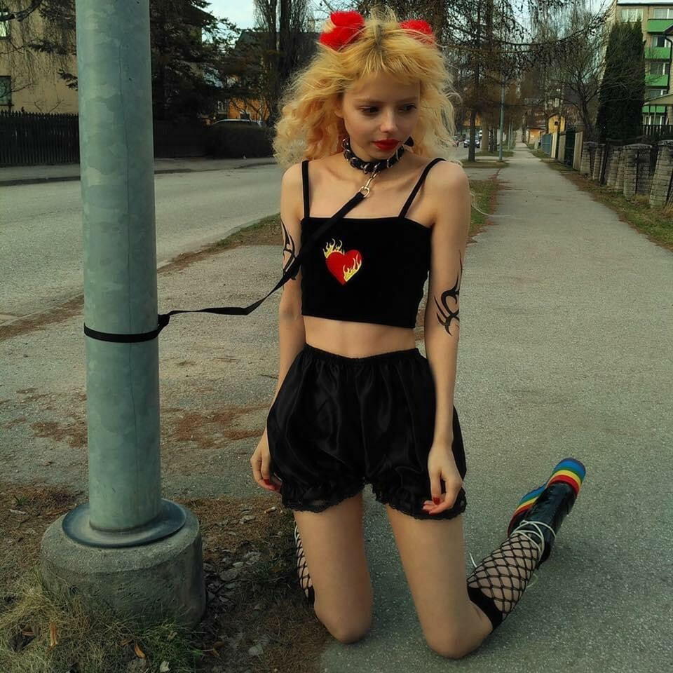 ♠️ My Future: ♠️ Black Owned Property ♠️ 24/7 $ex $lave for BNWO ♠️ ♠️ $ex $lave for BNWO ♠️