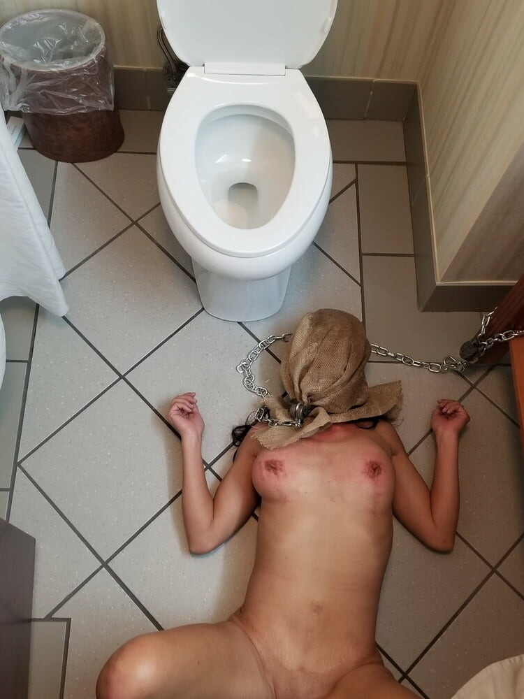 ♠️ My Future: ♠️ Black Owned Property ♠️ 24/7 $ex $lave for BNWO ♠️ ♠️ $ex $lave for BNWO ♠️