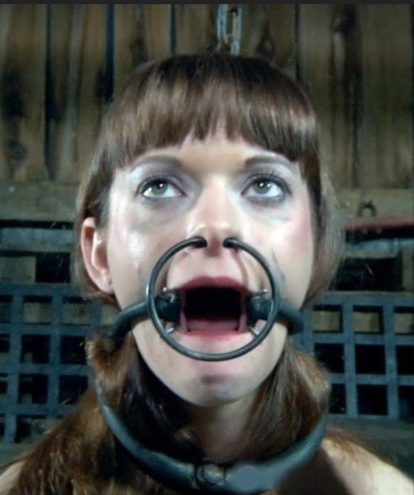 ♠️ My Future: ♠️ Black Owned Property ♠️ 24/7 $ex $lave for BNWO ♠️ ♠️ $ex $lave for BNWO ♠️