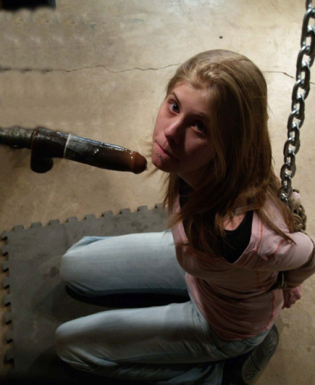 ♠️ My Future: ♠️ Black Owned Property ♠️ 24/7 $ex $lave for BNWO ♠️ ♠️ $ex $lave for BNWO ♠️