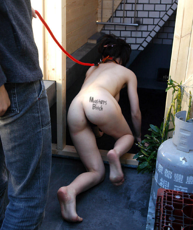 ♠️ My Future: ♠️ Black Owned Property ♠️ 24/7 $ex $lave for BNWO ♠️ ♠️ $ex $lave for BNWO ♠️