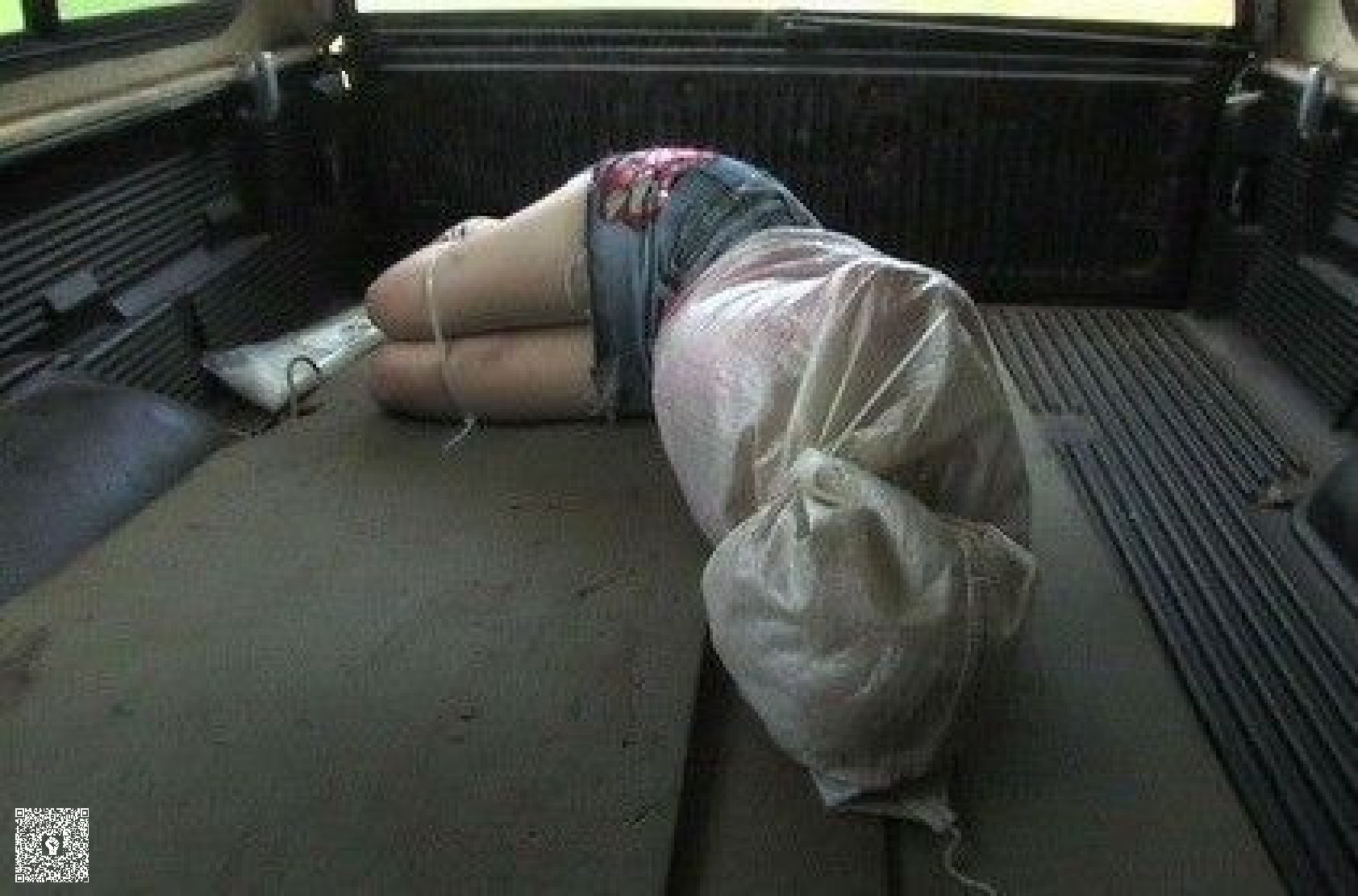 ♠️ My Future: ♠️ Black Owned Property ♠️ 24/7 $ex $lave for BNWO ♠️ ♠️ $ex $lave for BNWO ♠️