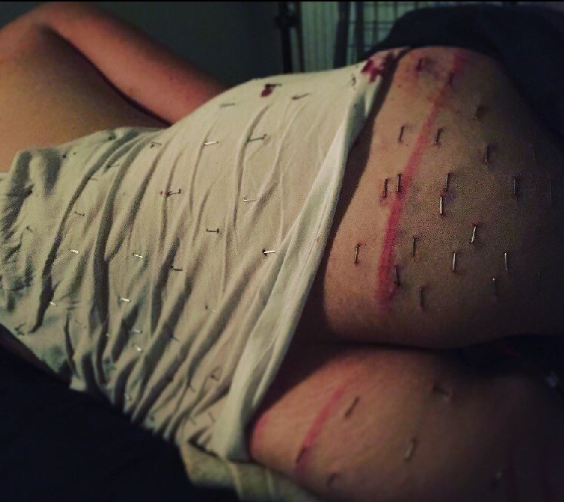 ♠️ My Future: ♠️ Black Owned Property ♠️ 24/7 $ex $lave for BNWO ♠️ ♠️ $ex $lave for BNWO ♠️