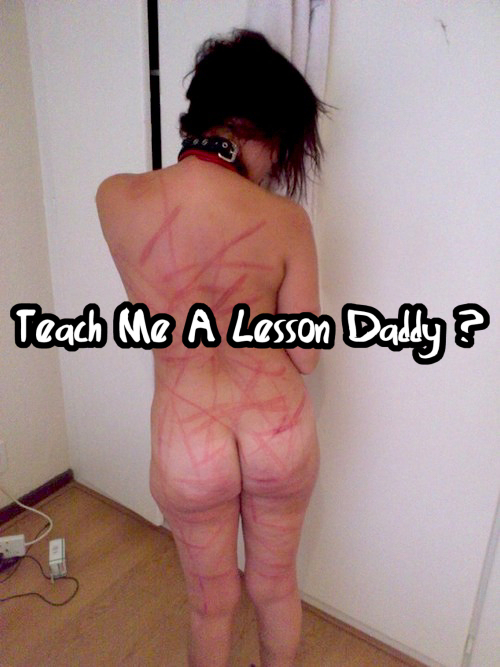 ♠️ My Future: ♠️ Black Owned Property ♠️ 24/7 $ex $lave for BNWO ♠️ ♠️ $ex $lave for BNWO ♠️