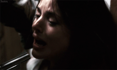 ♠️ My Future: ♠️ Black Owned Property ♠️ 24/7 $ex $lave for BNWO ♠️ ♠️ $ex $lave for BNWO ♠️