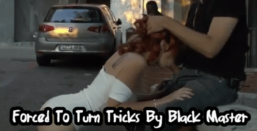 ♠️ My Future: ♠️ Black Owned Property ♠️ 24/7 $ex $lave for BNWO ♠️ ♠️ $ex $lave for BNWO ♠️