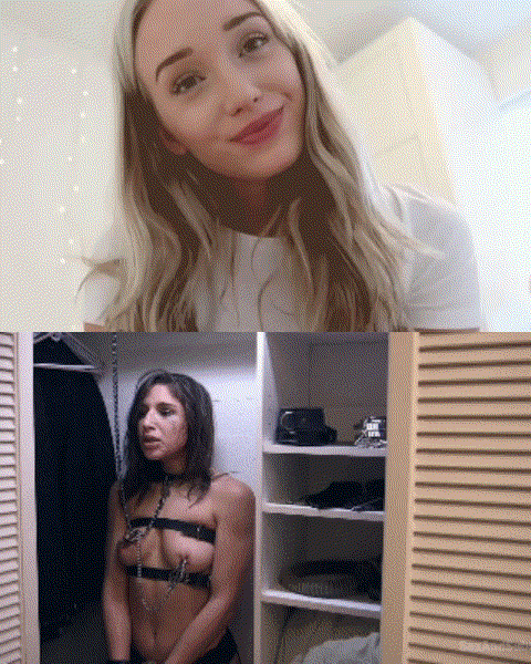 ♠️ My Future: ♠️ Black Owned Property ♠️ 24/7 $ex $lave for BNWO ♠️ ♠️ $ex $lave for BNWO ♠️