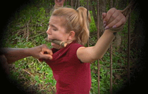 ♠️ My Future: ♠️ Black Owned Property ♠️ 24/7 $ex $lave for BNWO ♠️ ♠️ $ex $lave for BNWO ♠️