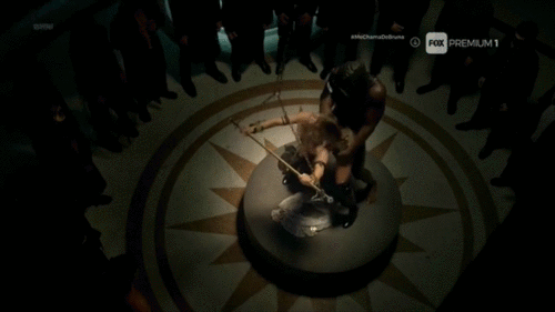 ♠️ My Future: ♠️ Black Owned Property ♠️ 24/7 $ex $lave for BNWO ♠️ ♠️ $ex $lave for BNWO ♠️