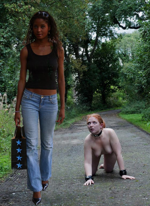 ♠️ My Future: ♠️ Black Owned Property ♠️ 24/7 $ex $lave for BNWO ♠️ ♠️ $ex $lave for BNWO ♠️