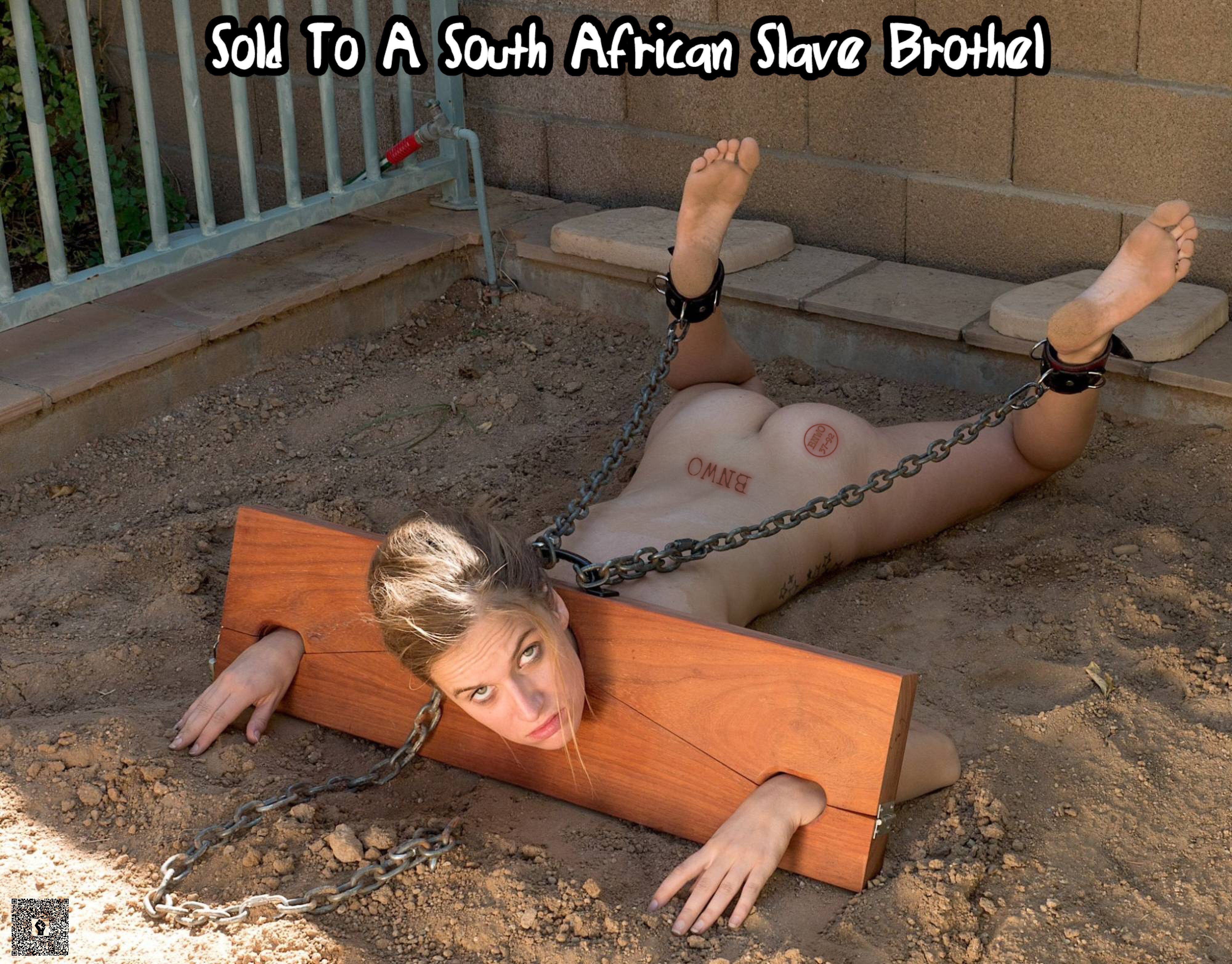 ♠️ My Future: ♠️ Black Owned Property ♠️ 24/7 $ex $lave for BNWO ♠️ ♠️ $ex $lave for BNWO ♠️