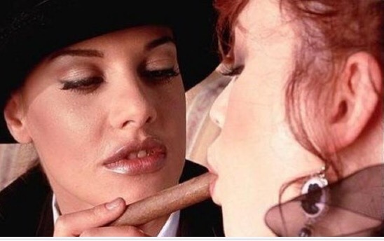 ♠️ My Future: ♠️ Black Owned Property ♠️ 24/7 $ex $lave for BNWO ♠️ ♠️ $ex $lave for BNWO ♠️