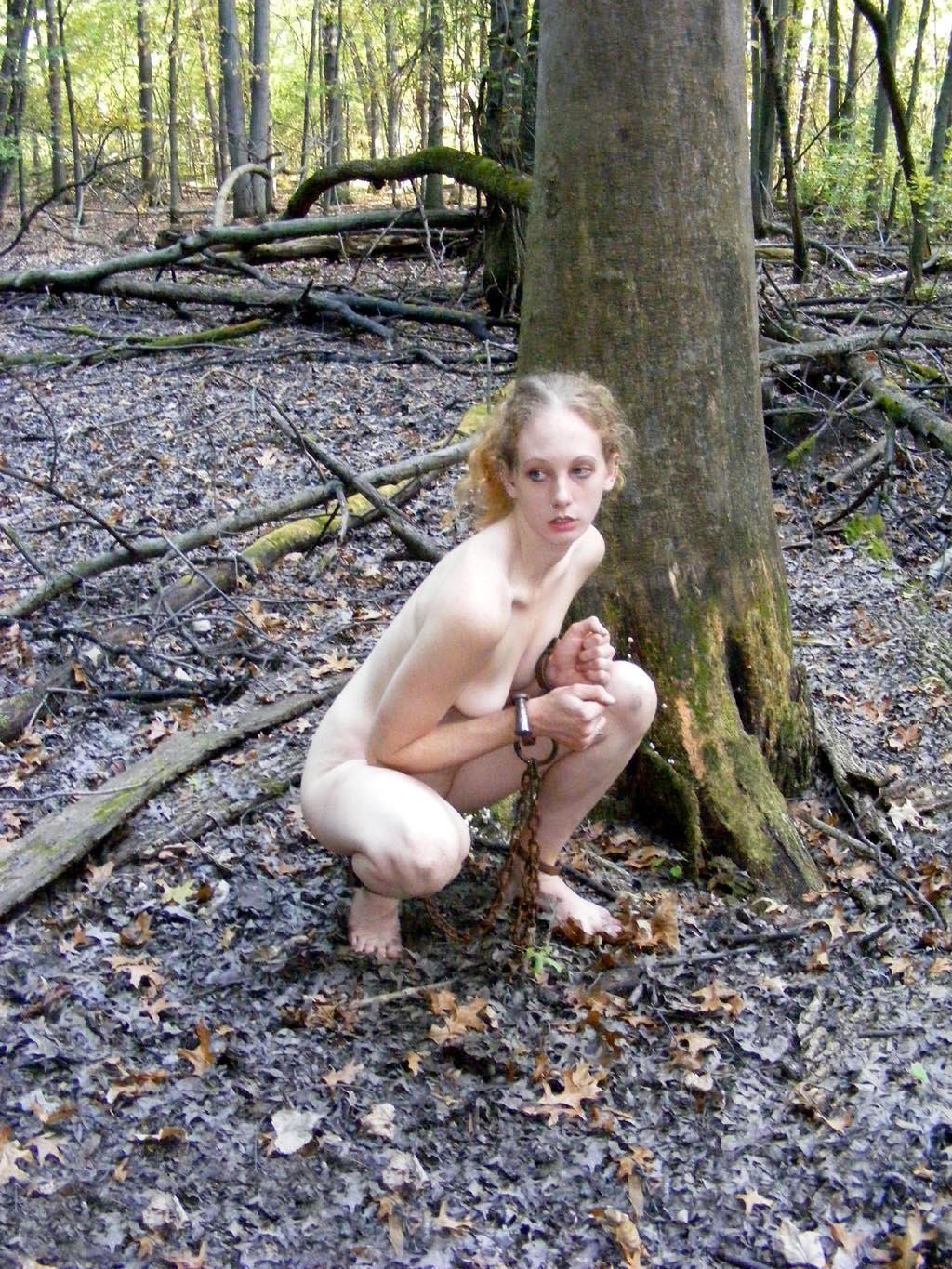 ♠️ My Future: ♠️ Black Owned Property ♠️ 24/7 $ex $lave for BNWO ♠️ ♠️ $ex $lave for BNWO ♠️