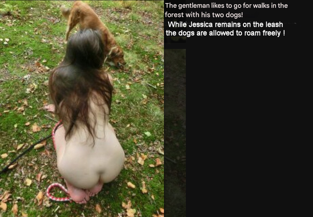 ♠️ My Future: ♠️ Black Owned Property ♠️ 24/7 $ex $lave for BNWO ♠️ ♠️ $ex $lave for BNWO ♠️