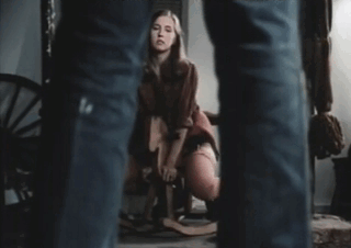 ♠️ My Future: ♠️ Black Owned Property ♠️ 24/7 $ex $lave for BNWO ♠️ ♠️ $ex $lave for BNWO ♠️