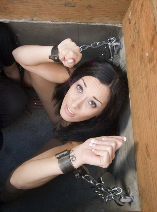 ♠️ My Future: ♠️ Black Owned Property ♠️ 24/7 $ex $lave for BNWO ♠️ ♠️ $ex $lave for BNWO ♠️