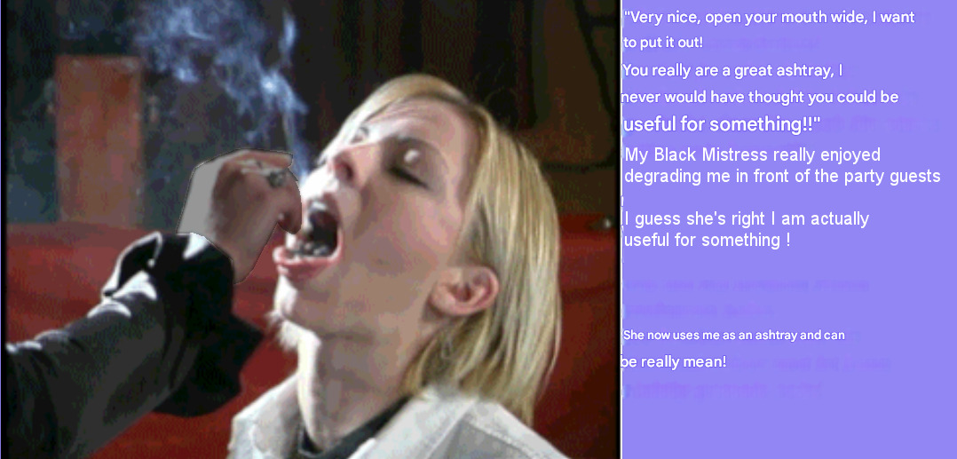 ♠️ My Future: ♠️ Black Owned Property ♠️ 24/7 $ex $lave for BNWO ♠️ ♠️ $ex $lave for BNWO ♠️