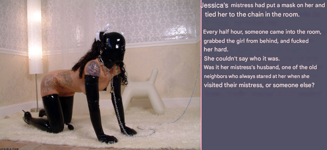 ♠️ My Future: ♠️ Black Owned Property ♠️ 24/7 $ex $lave for BNWO ♠️ ♠️ $ex $lave for BNWO ♠️